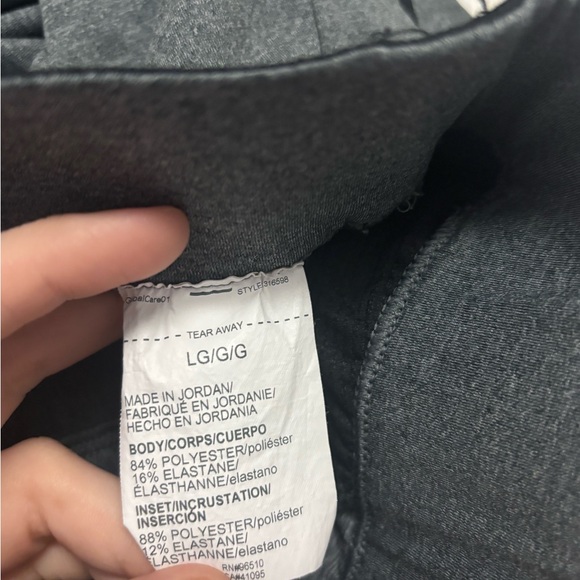 Sold - Picture 4 of 4